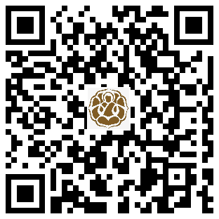 加载中...
