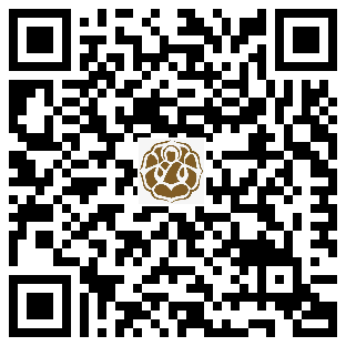 加载中...