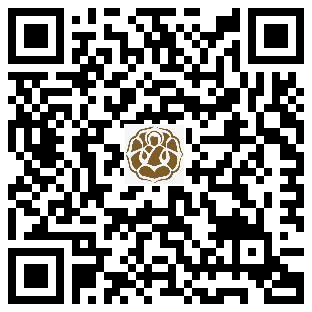 加载中...