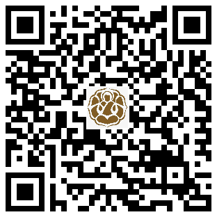 加载中...