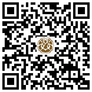 加载中...