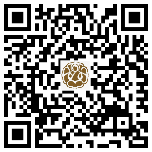 加载中...