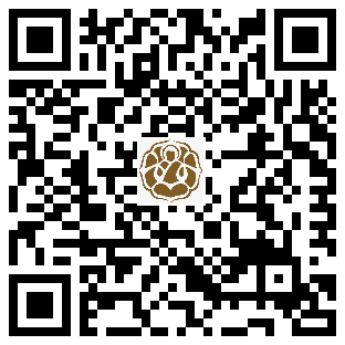 加载中...