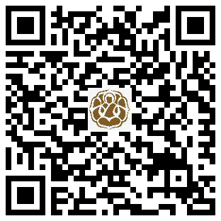 加载中...