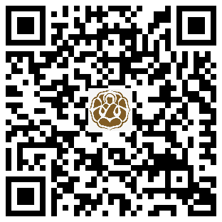 加载中...