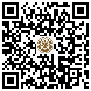 加载中...