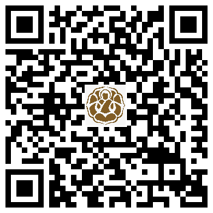 加载中...
