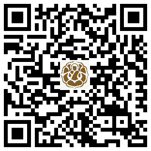 加载中...