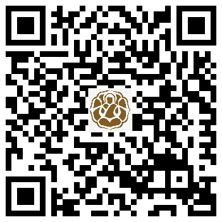 加载中...