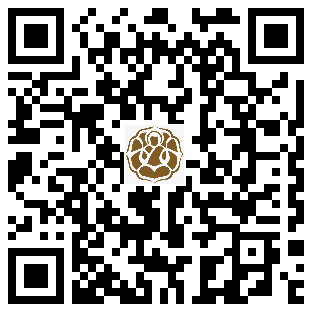 加载中...