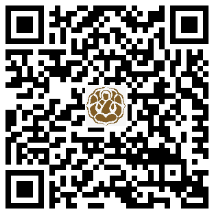 加载中...