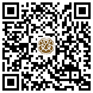 加载中...