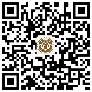 加载中...