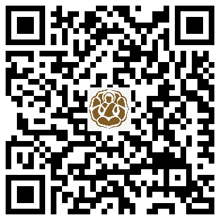 加载中...