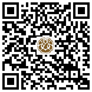 加载中...