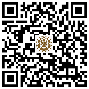加载中...