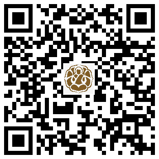 加载中...