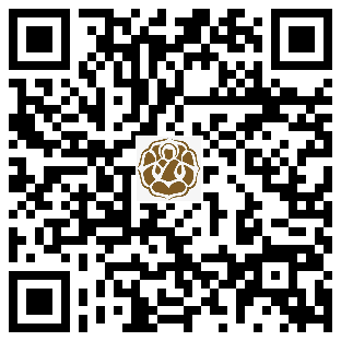 加载中...