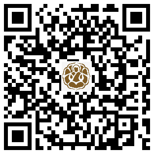 加载中...