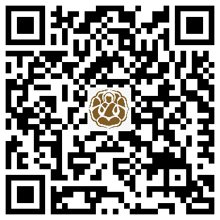 加载中...