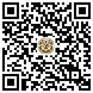 加载中...