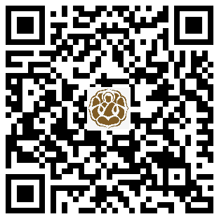 加载中...