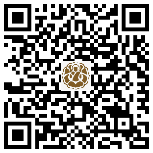 加载中...