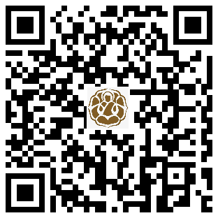 加载中...