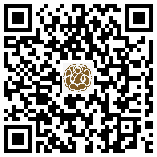 加载中...