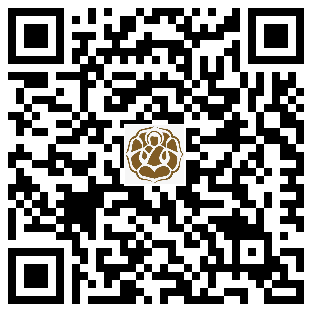 加载中...