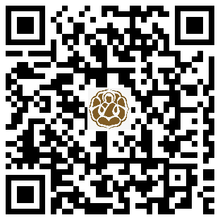加载中...