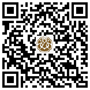 加载中...