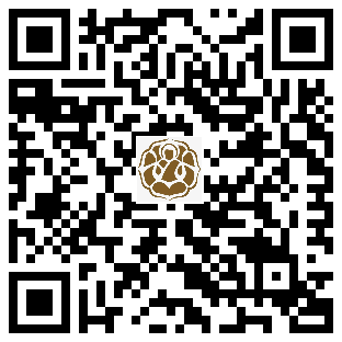 加载中...