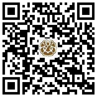 加载中...