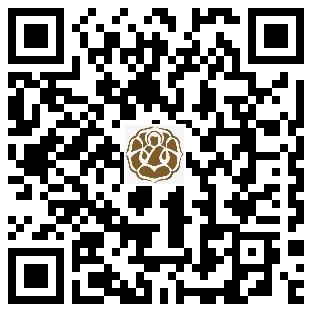 加载中...