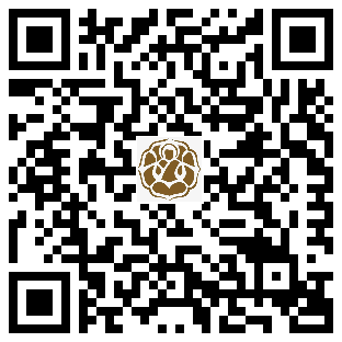 加载中...