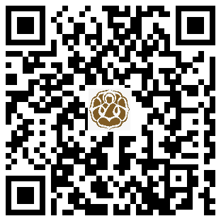 加载中...