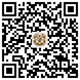 加载中...