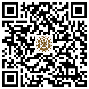 加载中...