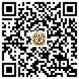 加载中...