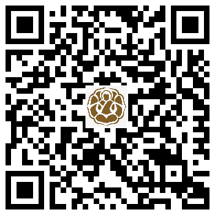 加载中...