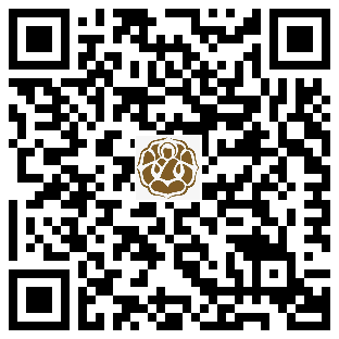 加载中...