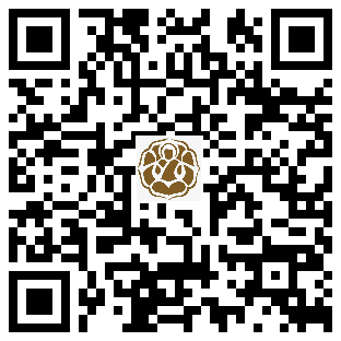 加载中...
