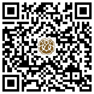 加载中...