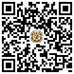 加载中...