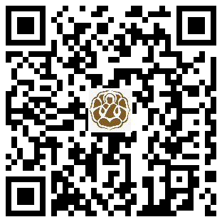 加载中...