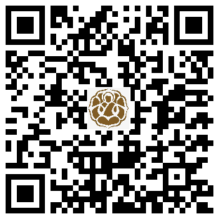 加载中...