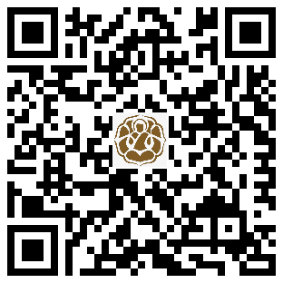 加载中...