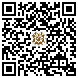 加载中...