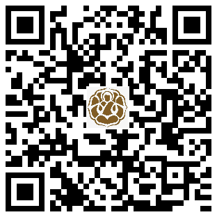 加载中...